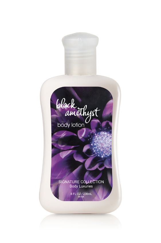 236ml Best selling moisturing body lotion