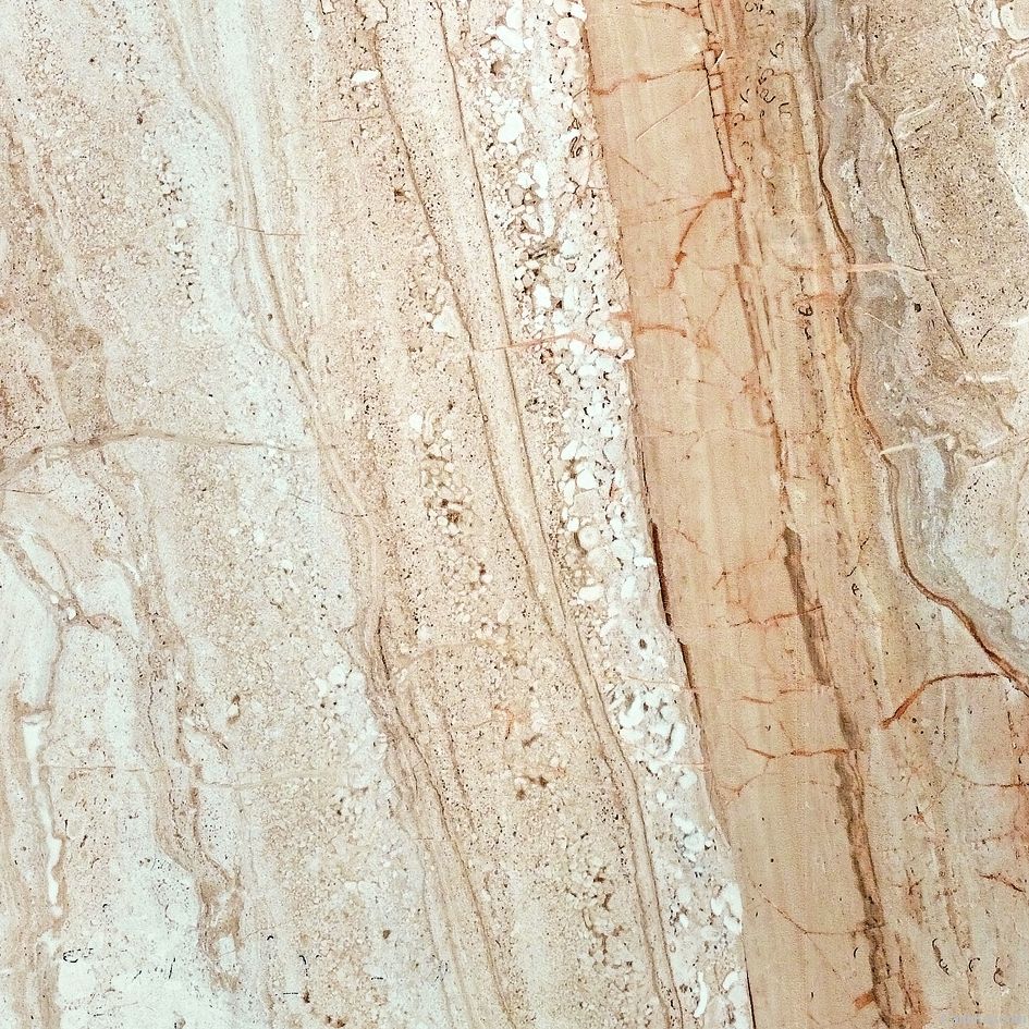 ceramic wall tile 300x600