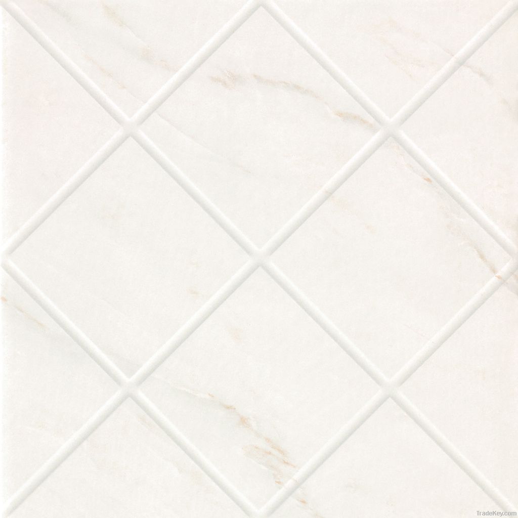 wall tile 300x450