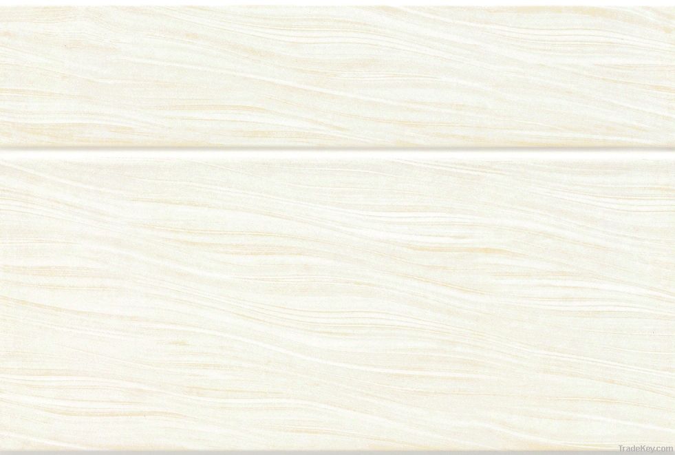 Floor tile ceramic tile