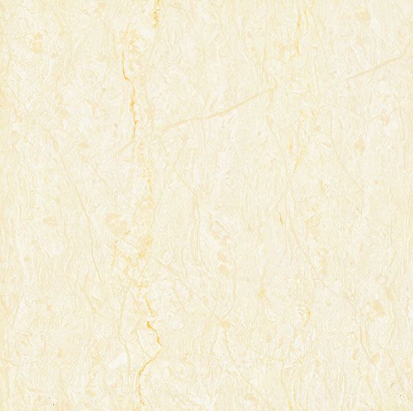 HAA800 - Polished Porcelain tile