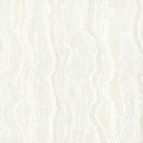 HEE8100 Polished Porcelain Tile