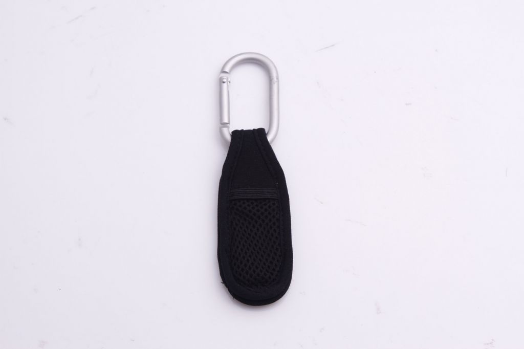 China anti mosquito clip for mosquito repellent manufacturer