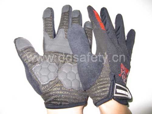  Racing glove-DSB103