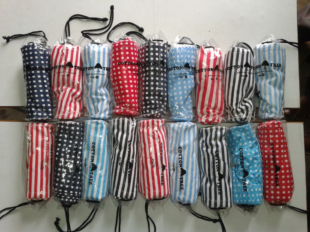 Mens Woven Boxer Shorts