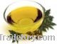 REFINED CASTOR OIL