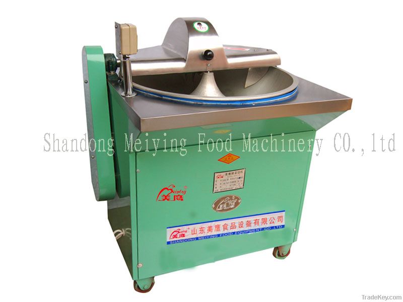 Vegetable Filling Cutter