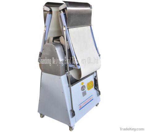 MS500 Dough Sheeter