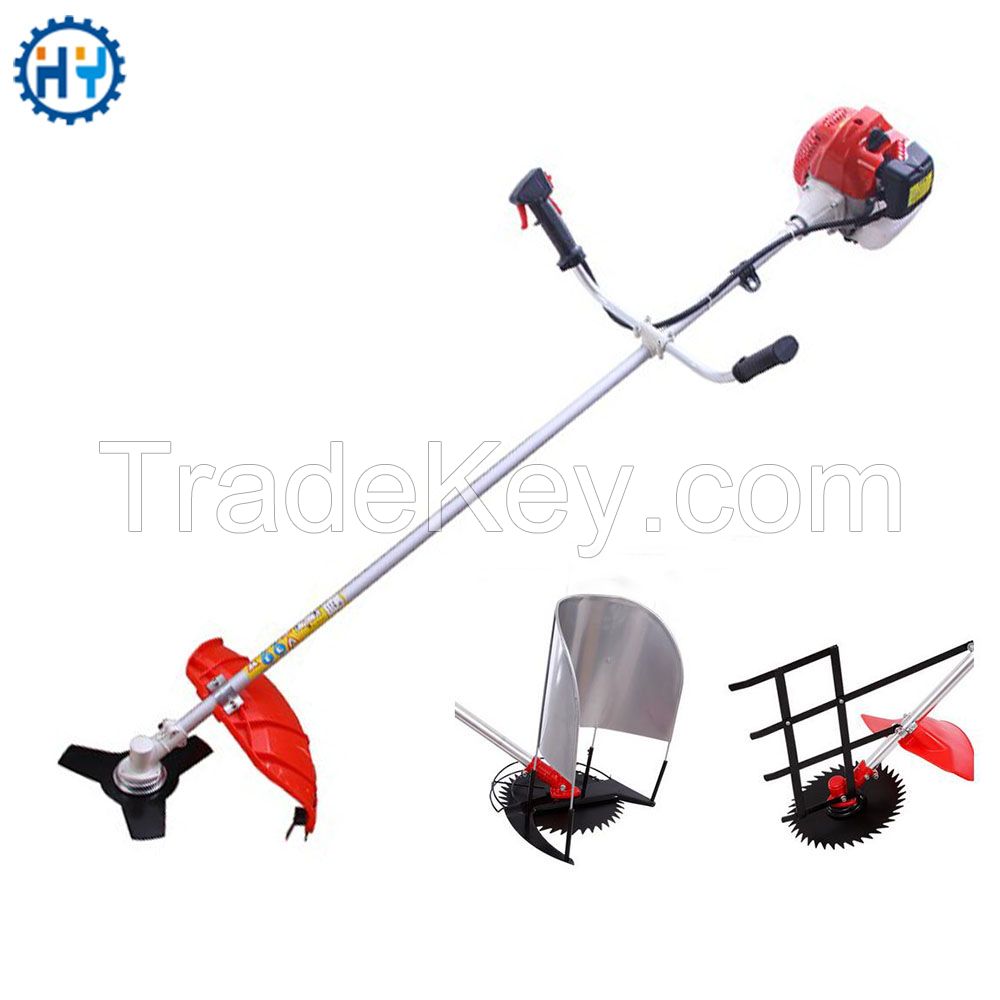 Discount grass cutter trimmer