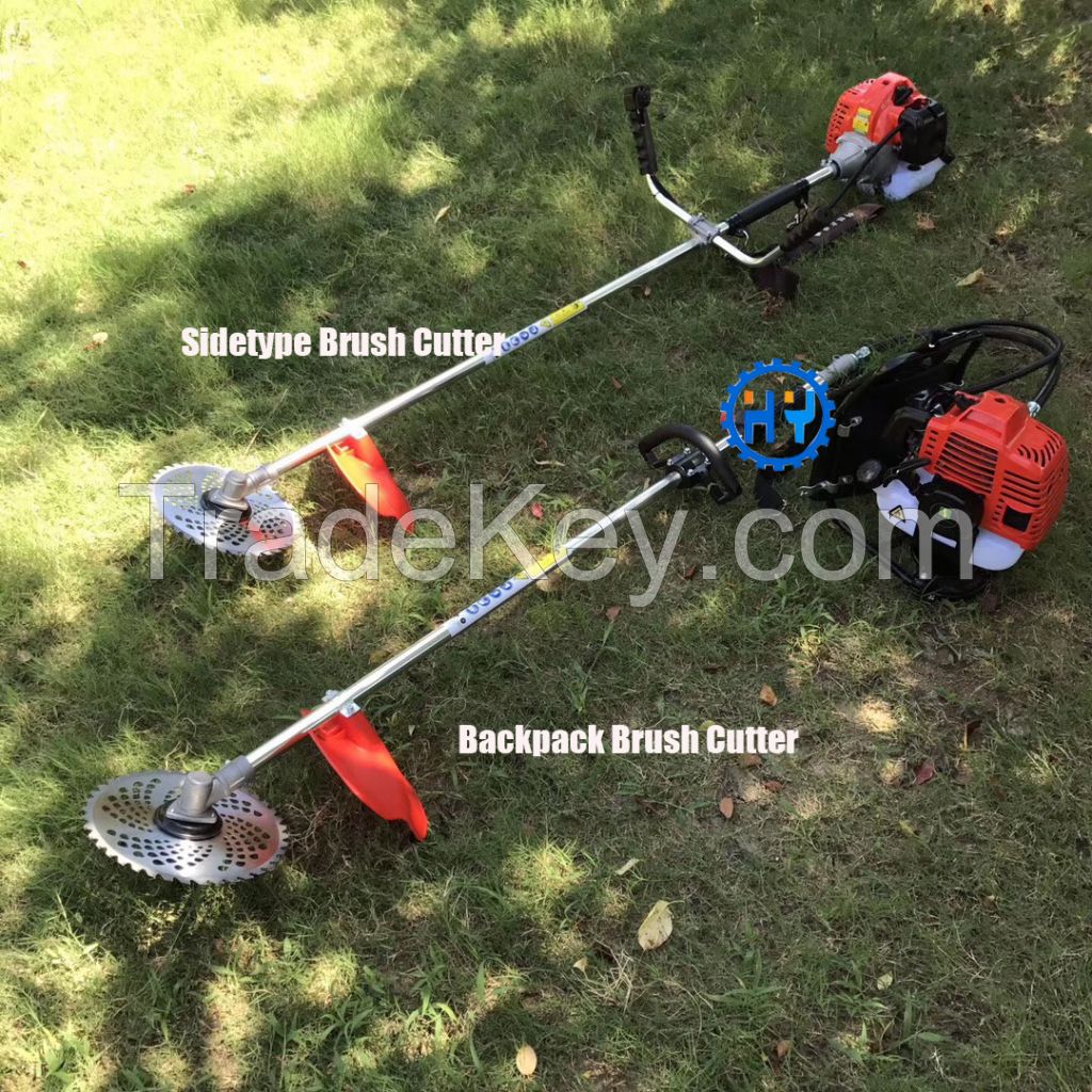 Discount grass cutter trimmer