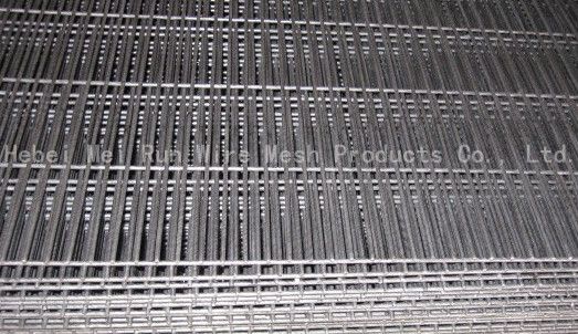 dutch wire mesh