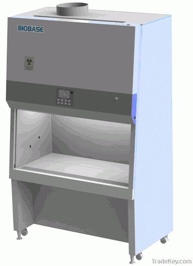 Cytotoxic Satety Cabinet