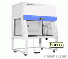 Fume  hood (X Series)