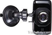 Car Dvr camera