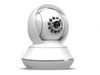 HD wireless network IP camera / wifi IP camera(RT8808-HD)