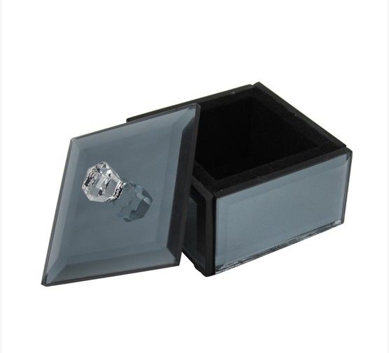 Jewerly Box