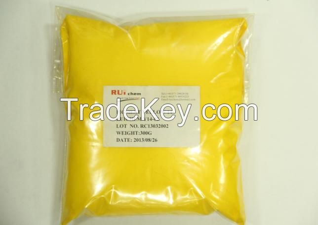 Pigment Yellow 14