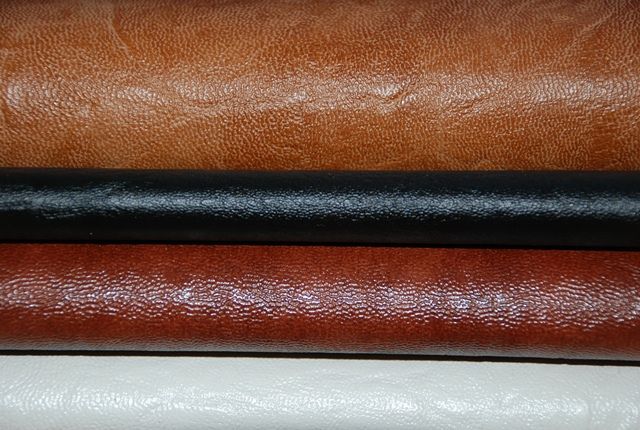 artificial leather for bags