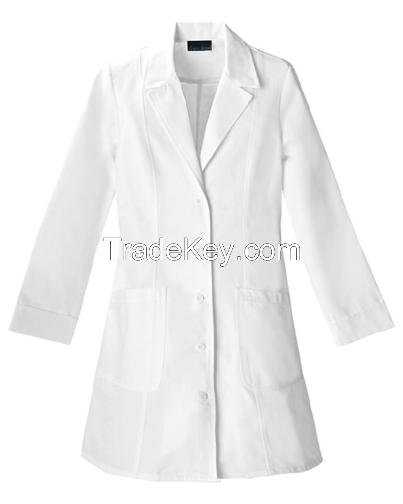 Lab Coats, Doctors Coat for cheaper price in Dubai - UAE