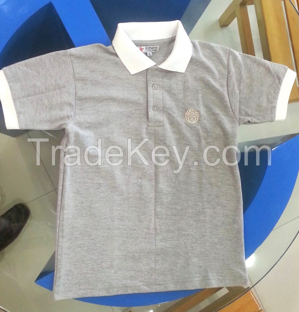 Mens Polo Shirt and T-shirt for cheaper price in Dubai UAE