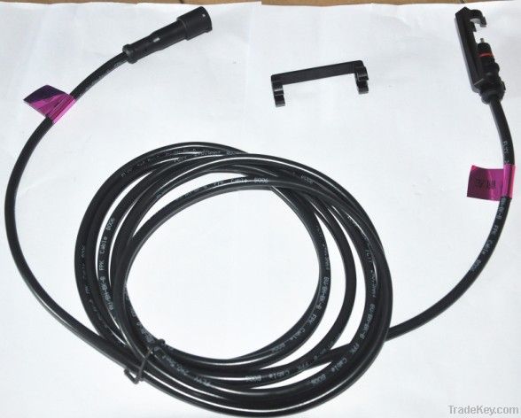 Sensor Extension Cable