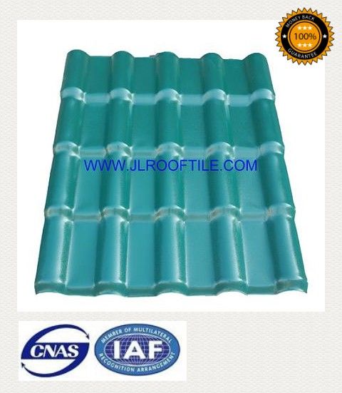 Roof Tiles