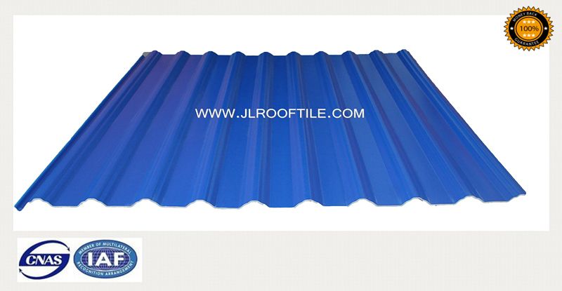 Brand New UPVC Roof Sheet