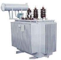 Power Transformer