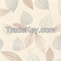 melamine decorative paper for wood furniture or floor 