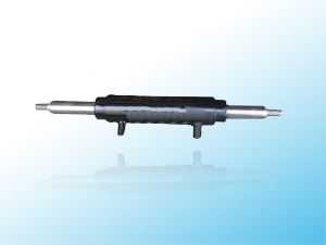 double acting hydraulic cylinder