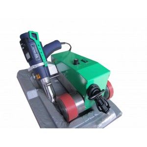 Flex Jointing Machine 