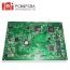 Printed Circuit Board Assembly