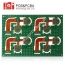 Professional Rigid-Flex PCB Manufacturer