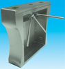 Fully Automatic Tripod turnstile