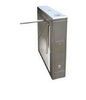 304 Stainless Steel Automatic Bi-directional Tripod Turnstile