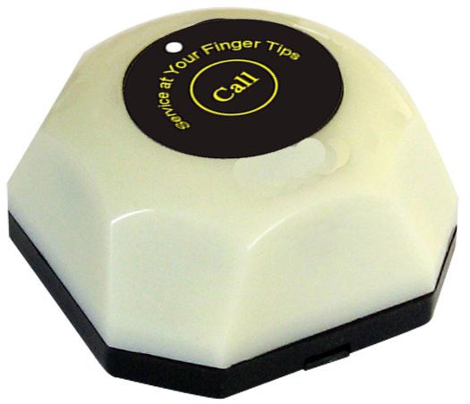 alarm system in hospital hotel electronic call alarm bell