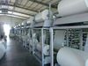 PP Woven Fabric Sheet & Roll For Feed |  Rice | Sugar | Sand