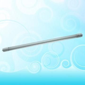 15W T8 LED Tube Light