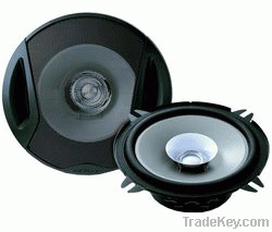 Car Dual Cone Speakers