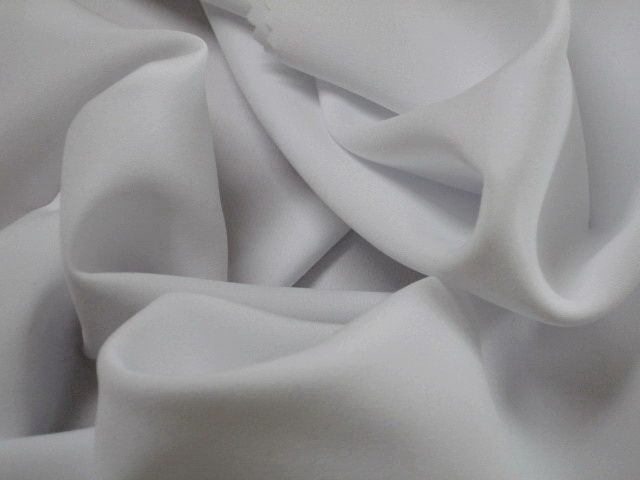 Polyester Pongee fabrics