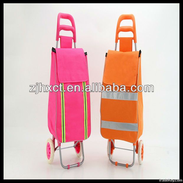 Shopping Trolley bags