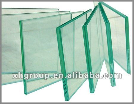 Tempered Glass