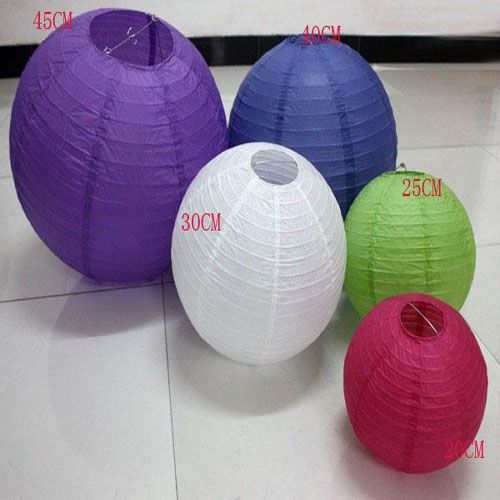 12&#039;&#039;traditional Chinese lantern