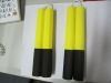 kids NBR toy nunchakus