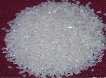 LDPE Virgin / Recycle