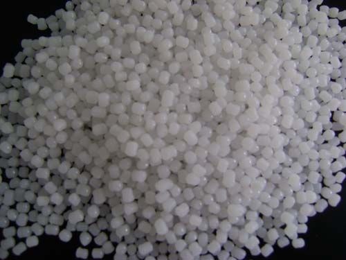 Recycled HDPE ( Film Extrusion Blowing Injection Grade)