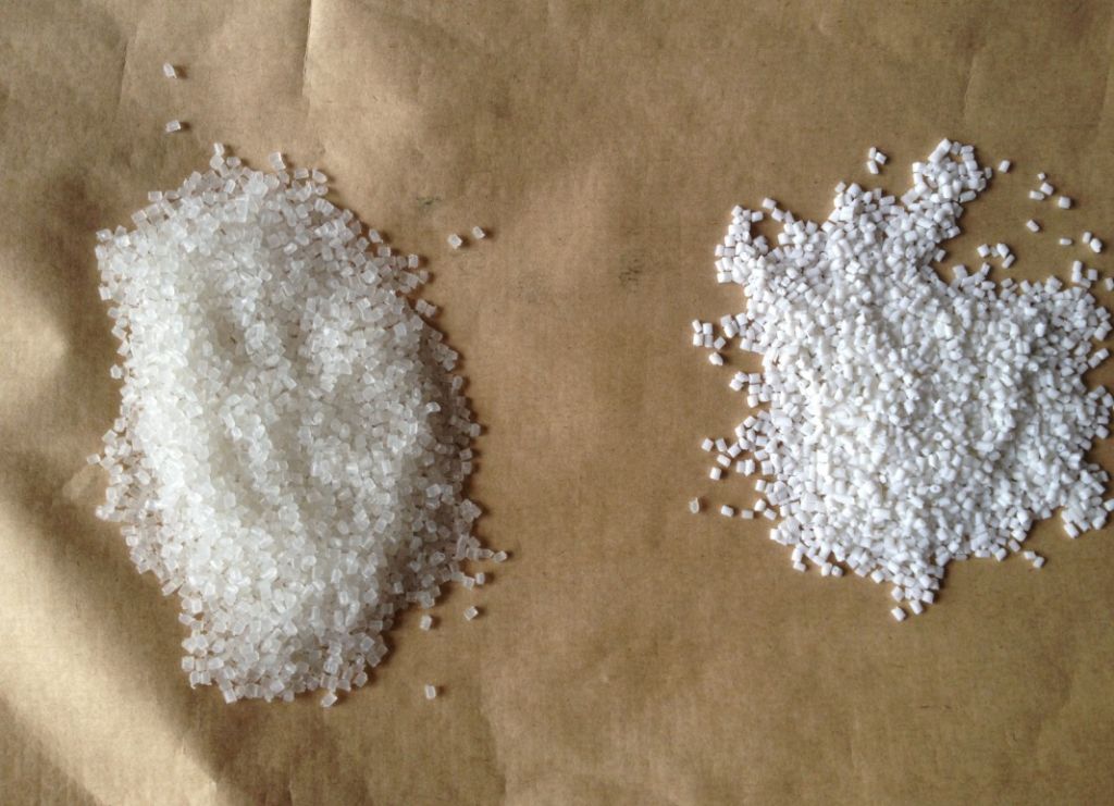 General purpose polystyrene(GPPS)