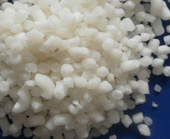 Acrylonitrile Butadiene Styrene(ABS)