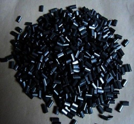 Acrylonitrile Butadiene Styrene(ABS) factory price