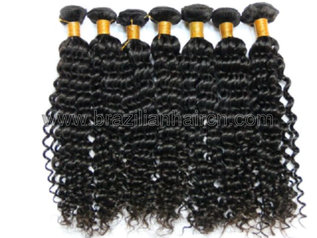 unprocessed wholesale virgin Maylaysian hair